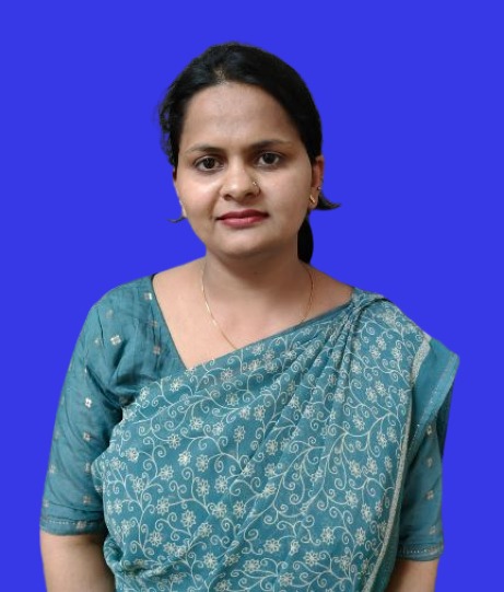 FARKUNDA AZAM